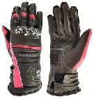 301 PINK